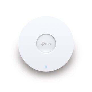 TP-Link Omada AX1800 Wireless Dual Band Ceiling Mount Access Point