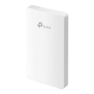 TP-Link Omada AX3000 Wall Plate WiFi 6 Access Point