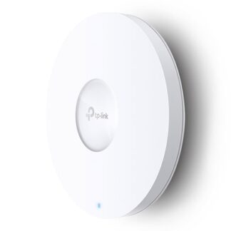 TP-Link Omada AX3000 Ceiling Mount WiFi 6 Access Point