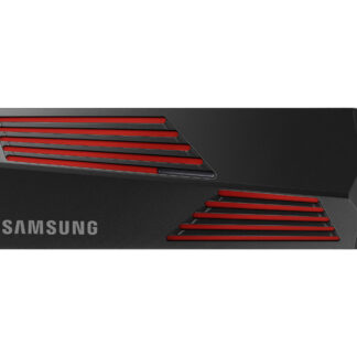Samsung 990 PRO PCIe 4.0 NVMe 4TB HS