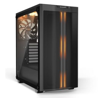 RGB Gaming Build - Intel i7 13Th Gen 16 Core 24 Thread, 3.40GHz (5.40GHz Boost), 48GB Kingston RGB RAM, 500GB NVMe + 2TB HDD, RTX4080 SUPER 16GB Graphics, Windows 11 Home - Custom PC