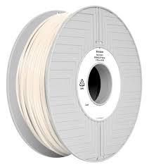 Verbatim Primalloy 2.85mm white 500g reel