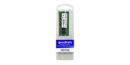 GOODRAM 8GB DDR4 3200MHz CL22 DIMM