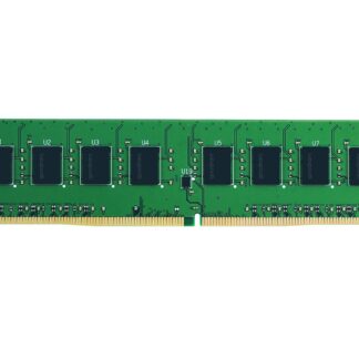 GOODRAM 16GB DDR4 2666MHz CL19 DIMM