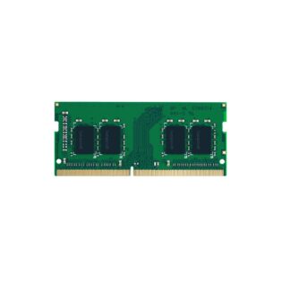 GOODRAM 16GB DDR4 3200MHz CL22 DIMM