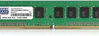 GOODRAM 32GB DDR4 2666MHz CL19 DIMM