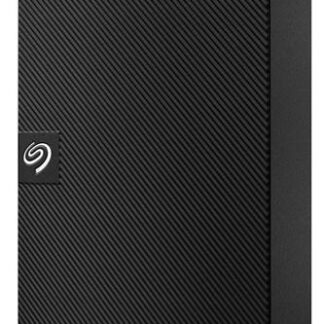 Seagate Expansion Portable 5TB USB 3.0