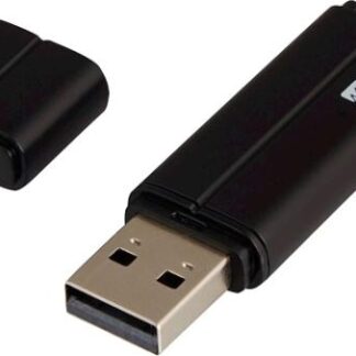 VERBATIM 8GB Verb My USB 2.0 Drive