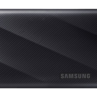 SAMSUNG Portable SSD T9 1TB USB 3.2 Gen 2x2 ( 20Gbps)