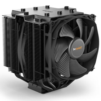 be quiet! Dark Rock Pro TR4 Processor Cooler 120/135 mm