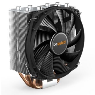 be quiet! Shadow Rock Slim 2 CPU Cooler