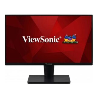 Viewsonic VA VA2215-H computer monitor 55.9 cm (22") 1920 x 1080 pixels Full HD LCD Black