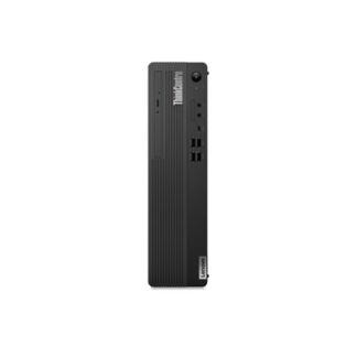 Lenovo ThinkCentre M90s Intel® Core™ i5 i5-10500 8 GB DDR4-SDRAM 256 GB SSD Windows 11 Pro SFF PC Black