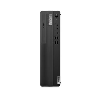 Lenovo ThinkCentre M90s Intel® Core™ i5 i5-10500 16 GB DDR4-SDRAM 512 GB SSD Windows 11 Pro SFF PC Black