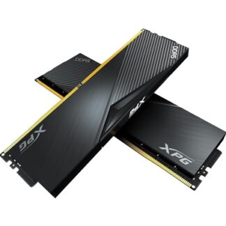 XPG LANCER memory module 32 GB 2 x 16 GB DDR5 6000 MHz ECC