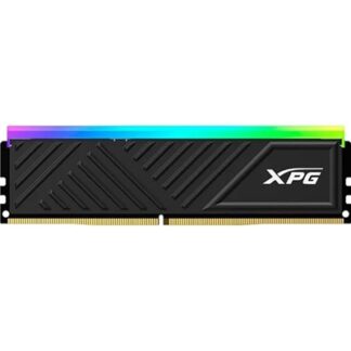 ADATA SPECTRIX D35G memory module 16 GB 2 x 8 GB DDR4 3200 MHz