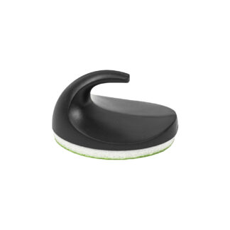 Jabra PRO 920, UK_HK_SG