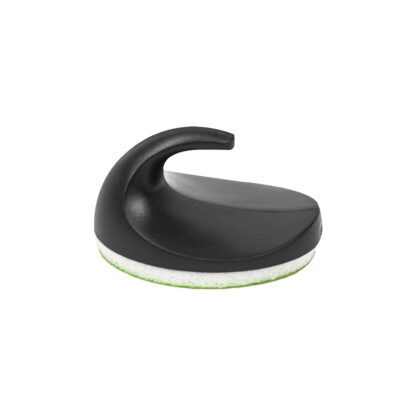 Jabra PRO 920, UK_HK_SG