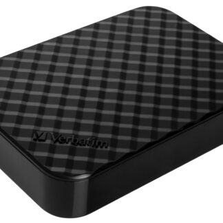 Verbatim Store 'n' Save 2TB USB 3.0