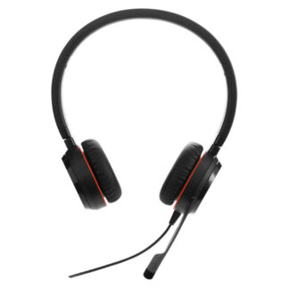 Jabra Evolve 20 SE UC Stereo