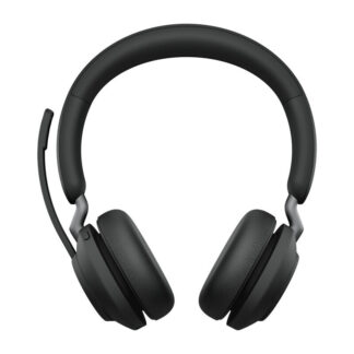Jabra Evolve2 65 MS Stereo USB-A
