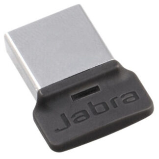 Jabra USB BT Adapter MS Teams