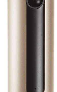 Netatmo Smart Indoor Camera