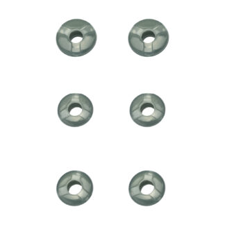 Jabra Perform 45 Eargels