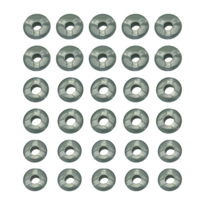 Jabra Perform 45 Bulk Refresher Kit (10 pieces)