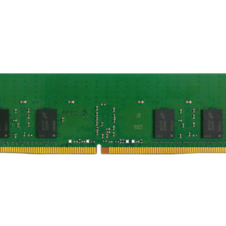 QNAP RAM-32GB DDR4 3200