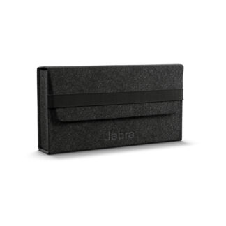 Jabra Evolve2 65 Flex Ear Cushion