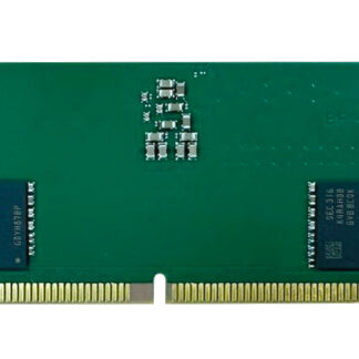 QNAP 32GB DDR5 RAM/4800 MHz