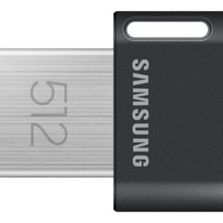 Samsung 512GB Fit Plus