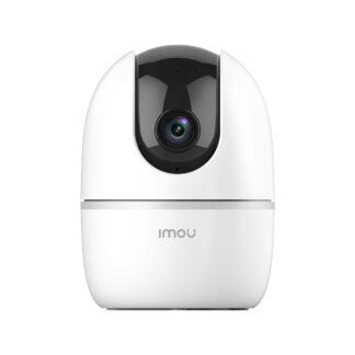 Imou A1 Spherical IP security camera Indoor 1920 x 1080 pixels Ceiling/wall