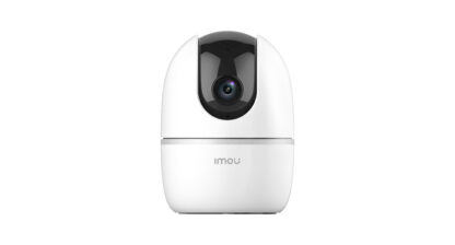 Imou A1 Spherical IP security camera Indoor 1920 x 1080 pixels Ceiling/wall