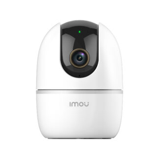 Imou A1 4MP Spherical IP security camera Indoor 2560 x 1440 pixels Ceiling/wall