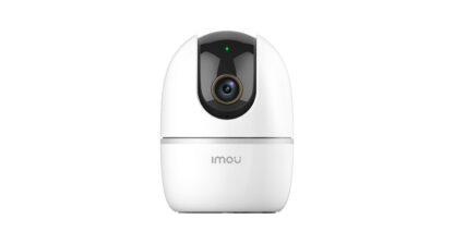 Imou A1 4MP Spherical IP security camera Indoor 2560 x 1440 pixels Ceiling/wall