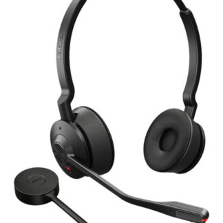 Jabra  Engage 55 SE Ster Link400c