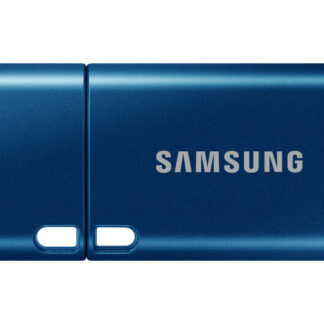 Samsung USB Flash Drive TypeC USB 512GB