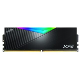 XPG Lancer memory module 16 GB 1 x 16 GB DDR5 5200 MHz ECC