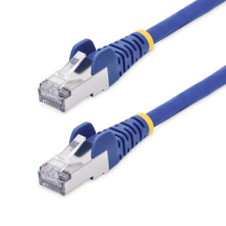 StarTech.com CAT8 Ethernet Cable