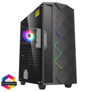 SILVER GAMER V5.1