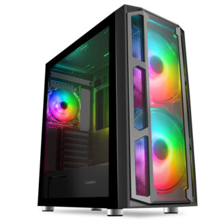 Platinum Gamer V5.0