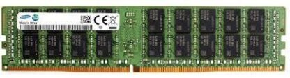 Samsung 16GB DDR4-2400Mhz Registered DIMM Server Memory