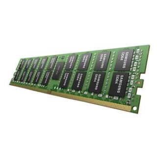 Samsung M393A2K40DB3-CWE memory module 16 GB DDR4 3200 MHz