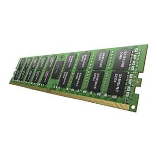 Samsung M393A4K40EB3-CWE memory module 32 GB 1 x 32 GB DDR4 3200 MHz ECC