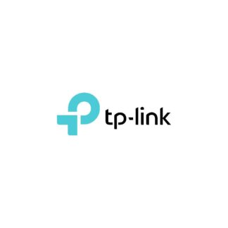 TP-Link TAPO C530WS security camera Turret IP security camera Outdoor 2880 x 1620 pixels Wall