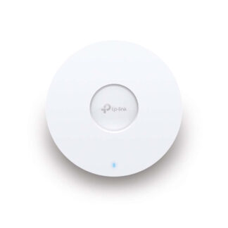 TP-Link Omada AX1800 Wireless Dual Band Ceiling Mount Access Point
