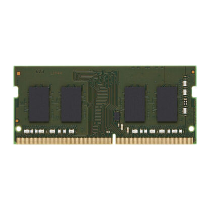 Kingston KVR32S22S8/16 ValueRAM 16GB DDR4 3200MHz Non-ECC SODIMM Memory