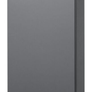 Seagate Basic 4TB Desktop External Hard Drive in Black - USB3.0